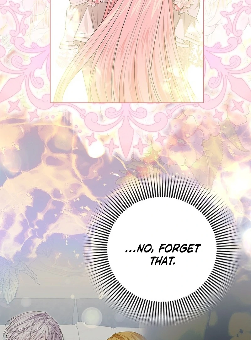 Sub Male Lead, Come to My Bed Chapter 14 - page 70