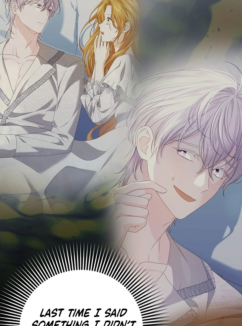 Sub Male Lead, Come to My Bed Chapter 14 - page 71