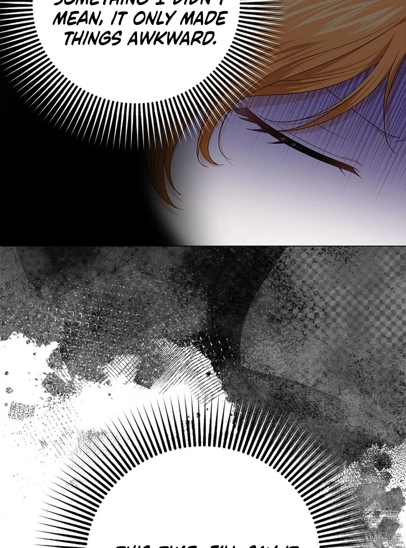 Sub Male Lead, Come to My Bed Chapter 14 - page 72