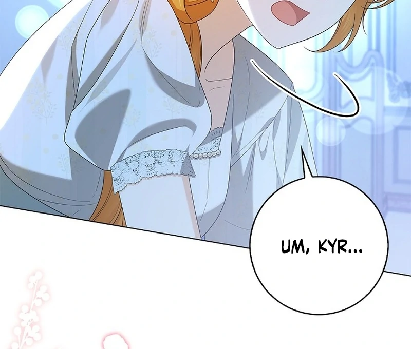 Sub Male Lead, Come to My Bed Chapter 14 - page 74