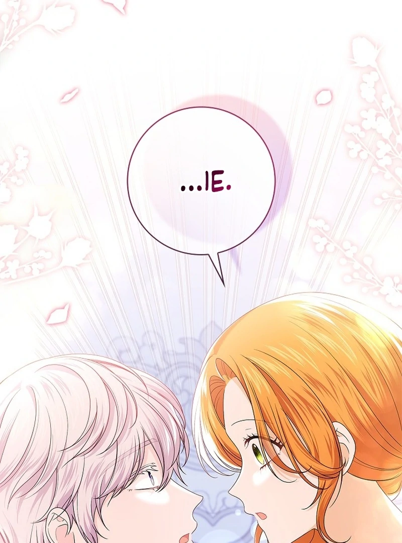 Sub Male Lead, Come to My Bed Chapter 14 - page 75