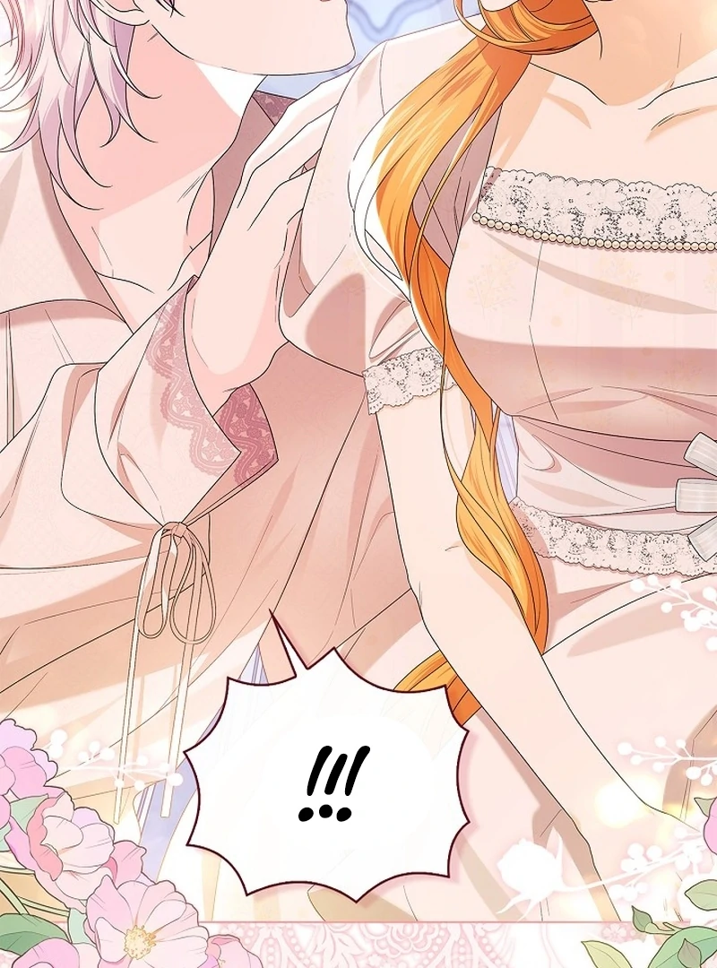 Sub Male Lead, Come to My Bed Chapter 14 - page 76