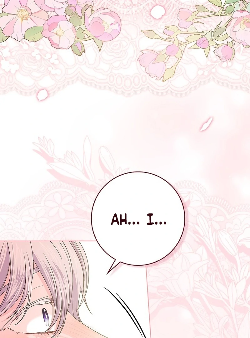 Sub Male Lead, Come to My Bed Chapter 14 - page 77