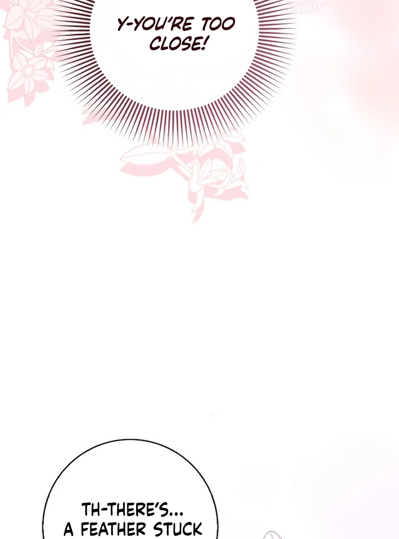Sub Male Lead, Come to My Bed Chapter 14 - page 79