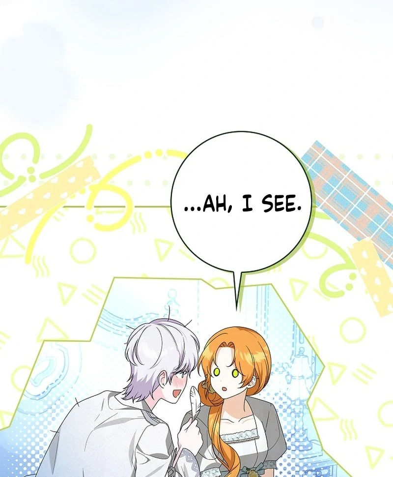 Sub Male Lead, Come to My Bed Chapter 14 - page 81