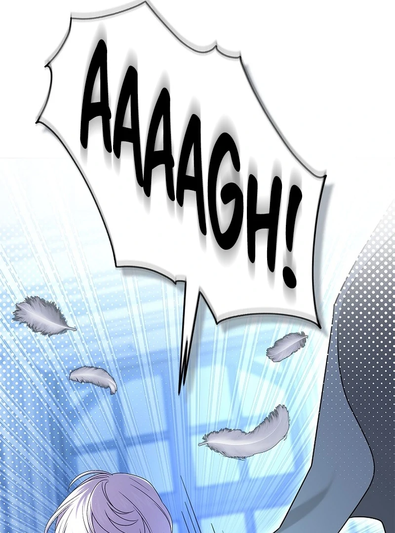 Sub Male Lead, Come to My Bed Chapter 14 - page 83