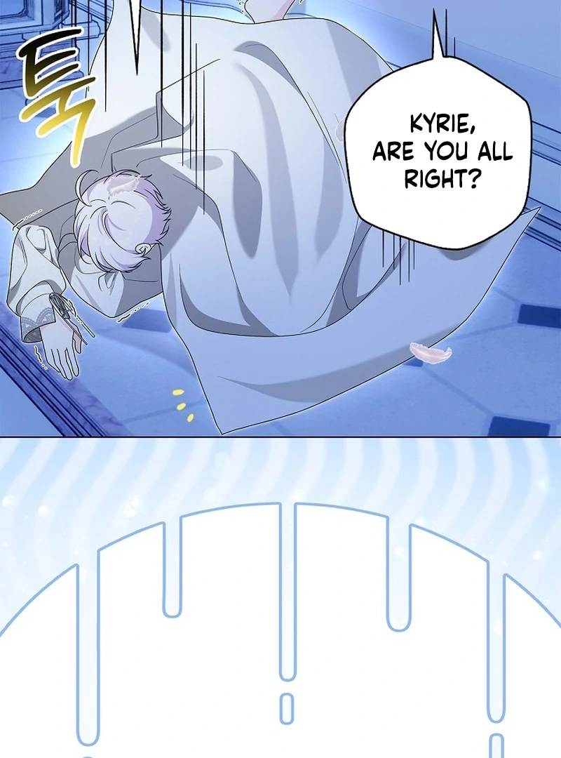 Sub Male Lead, Come to My Bed Chapter 14 - page 87