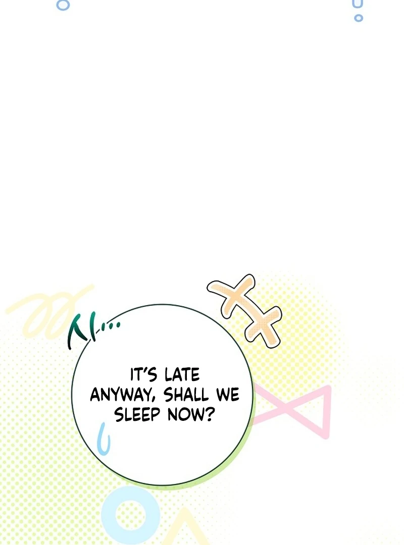Sub Male Lead, Come to My Bed Chapter 14 - page 88