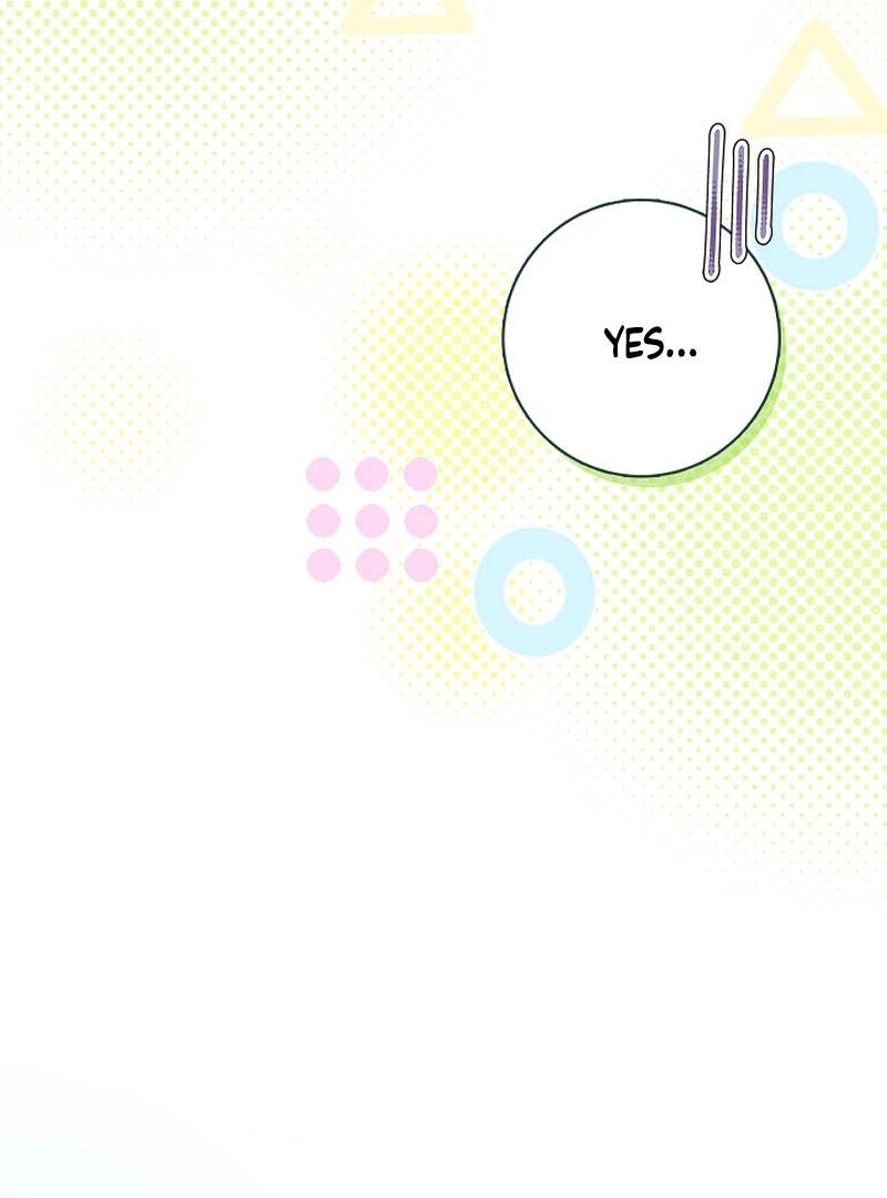 Sub Male Lead, Come to My Bed Chapter 14 - page 89