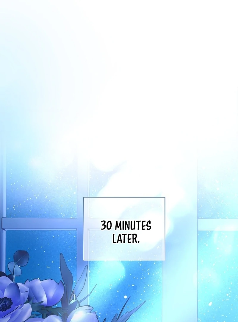 Sub Male Lead, Come to My Bed Chapter 14 - page 90