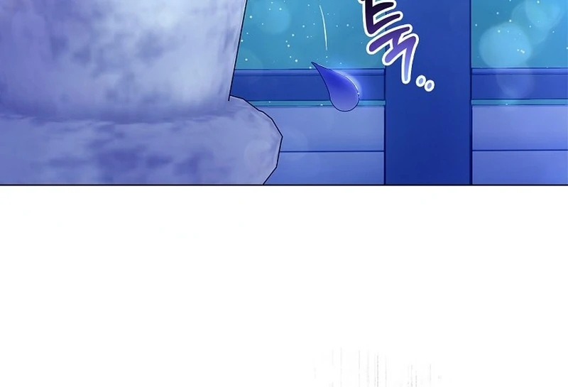 Sub Male Lead, Come to My Bed Chapter 14 - page 92