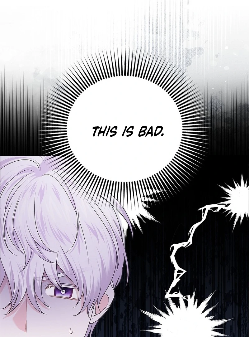 Sub Male Lead, Come to My Bed Chapter 14 - page 93