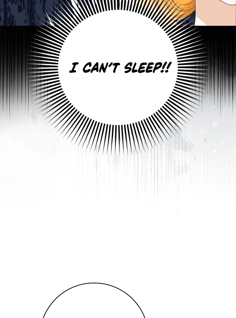 Sub Male Lead, Come to My Bed Chapter 14 - page 95