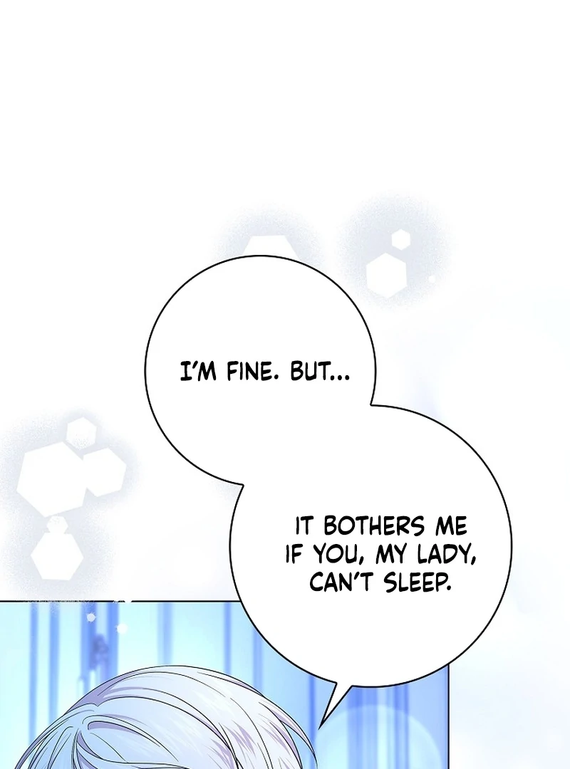 Sub Male Lead, Come to My Bed Chapter 14 - page 98
