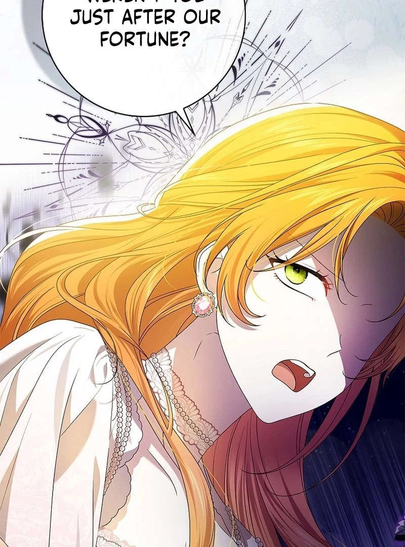 Sub Male Lead, Come to My Bed Chapter 15 - page 100