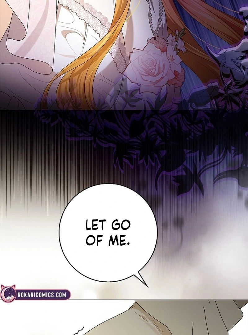 Sub Male Lead, Come to My Bed Chapter 15 - page 101