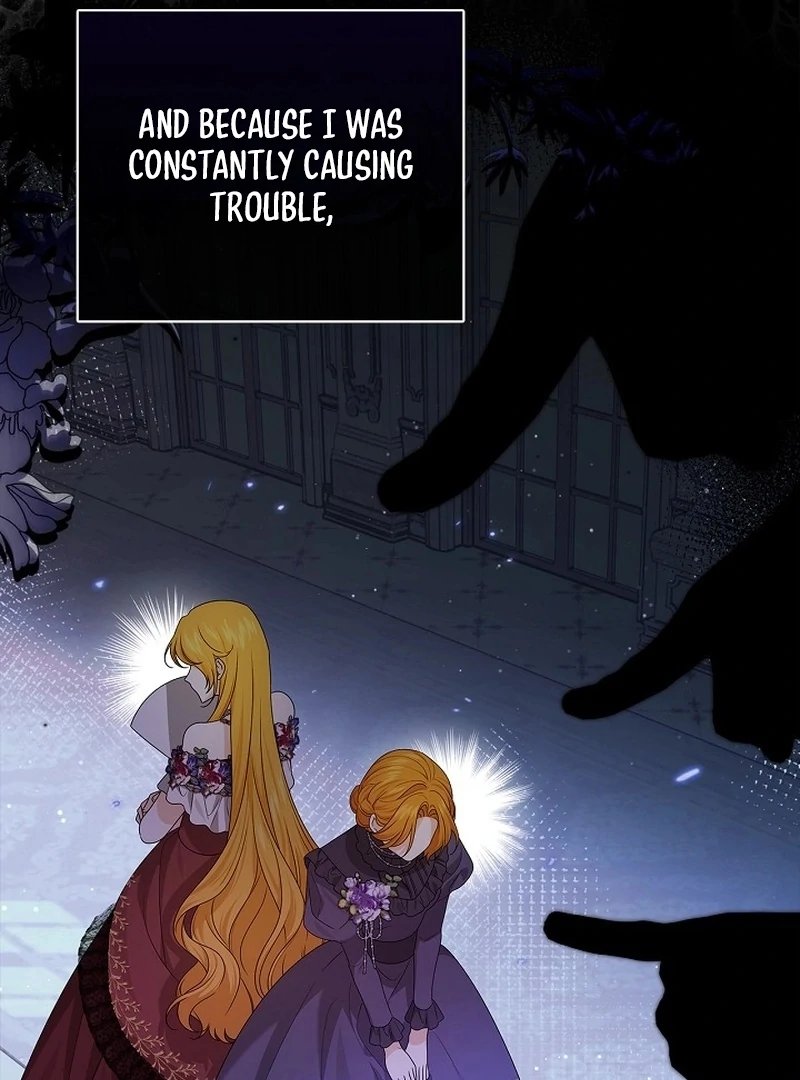 Sub Male Lead, Come to My Bed Chapter 15 - page 106