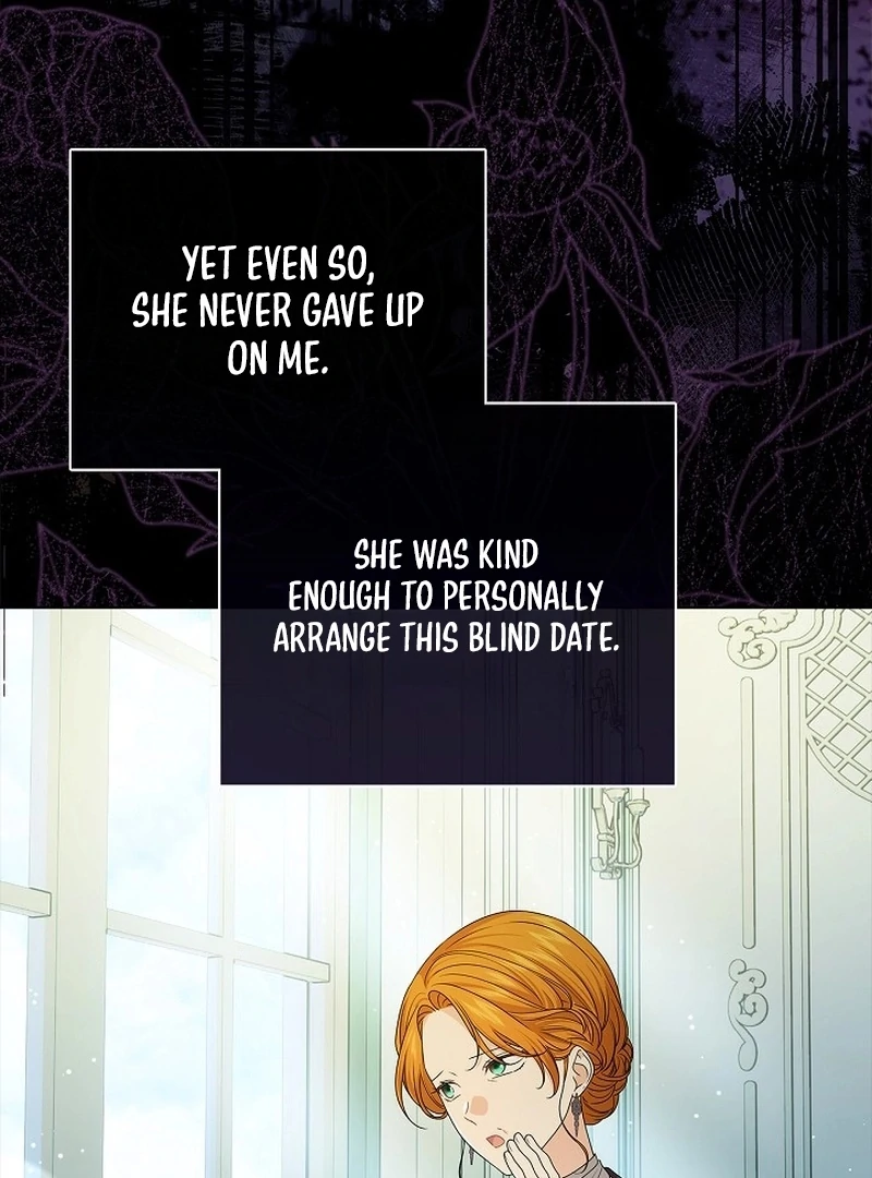 Sub Male Lead, Come to My Bed Chapter 15 - page 108