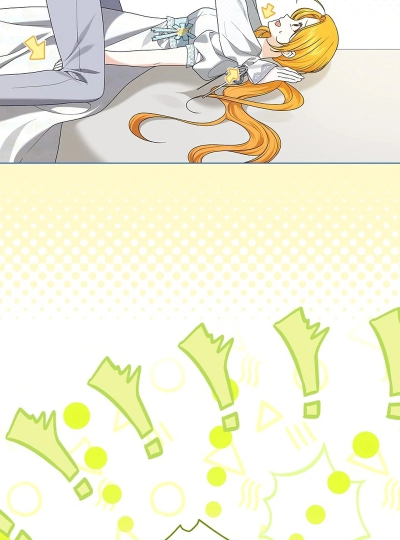 Sub Male Lead, Come to My Bed Chapter 15 - page 10