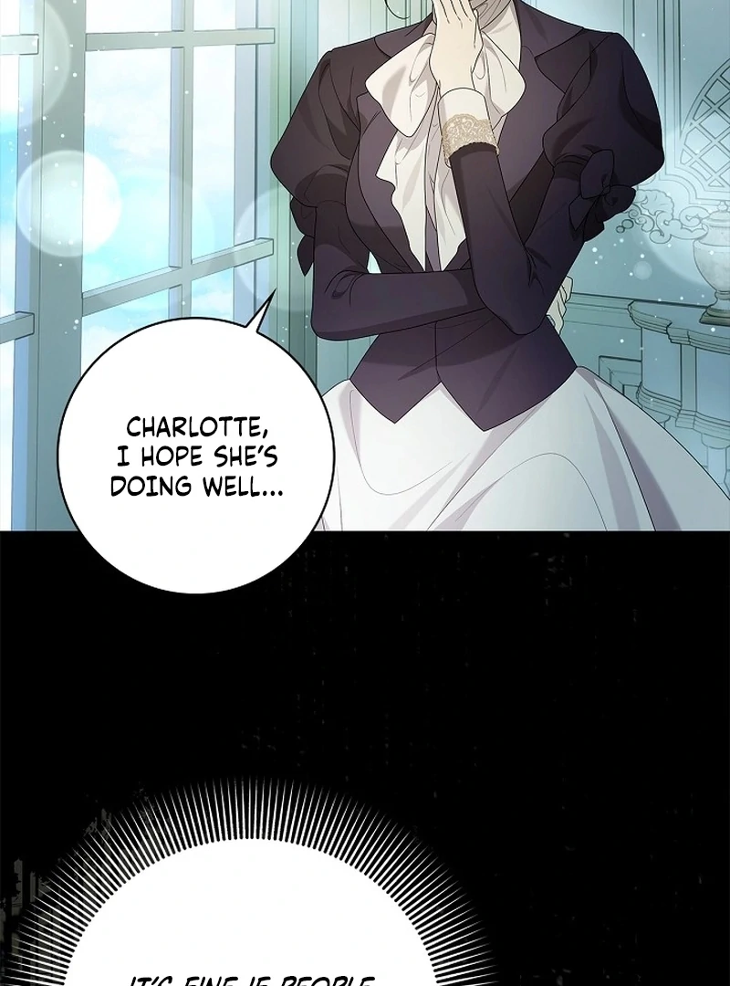 Sub Male Lead, Come to My Bed Chapter 15 - page 109