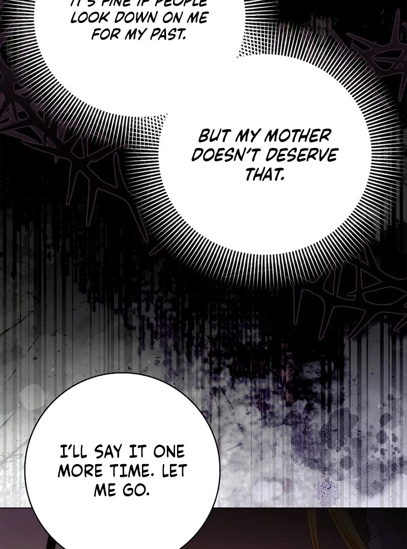 Sub Male Lead, Come to My Bed Chapter 15 - page 110