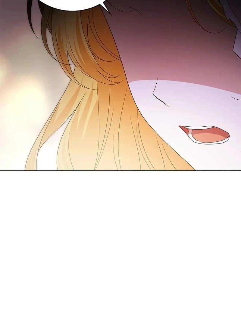 Sub Male Lead, Come to My Bed Chapter 15 - page 111