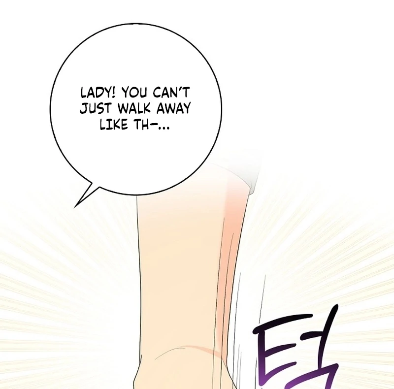 Sub Male Lead, Come to My Bed Chapter 15 - page 112