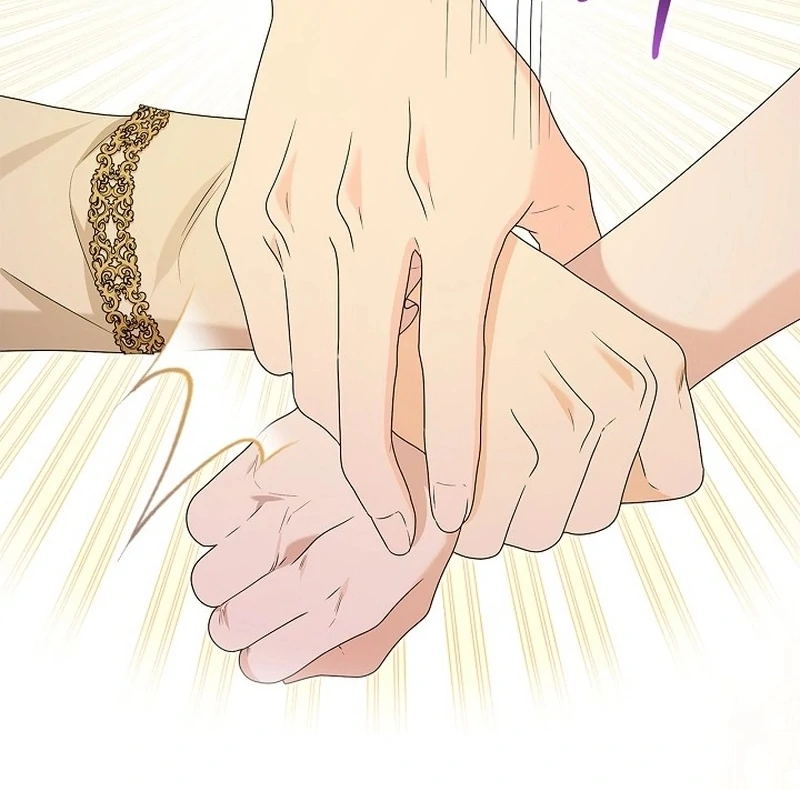 Sub Male Lead, Come to My Bed Chapter 15 - page 113