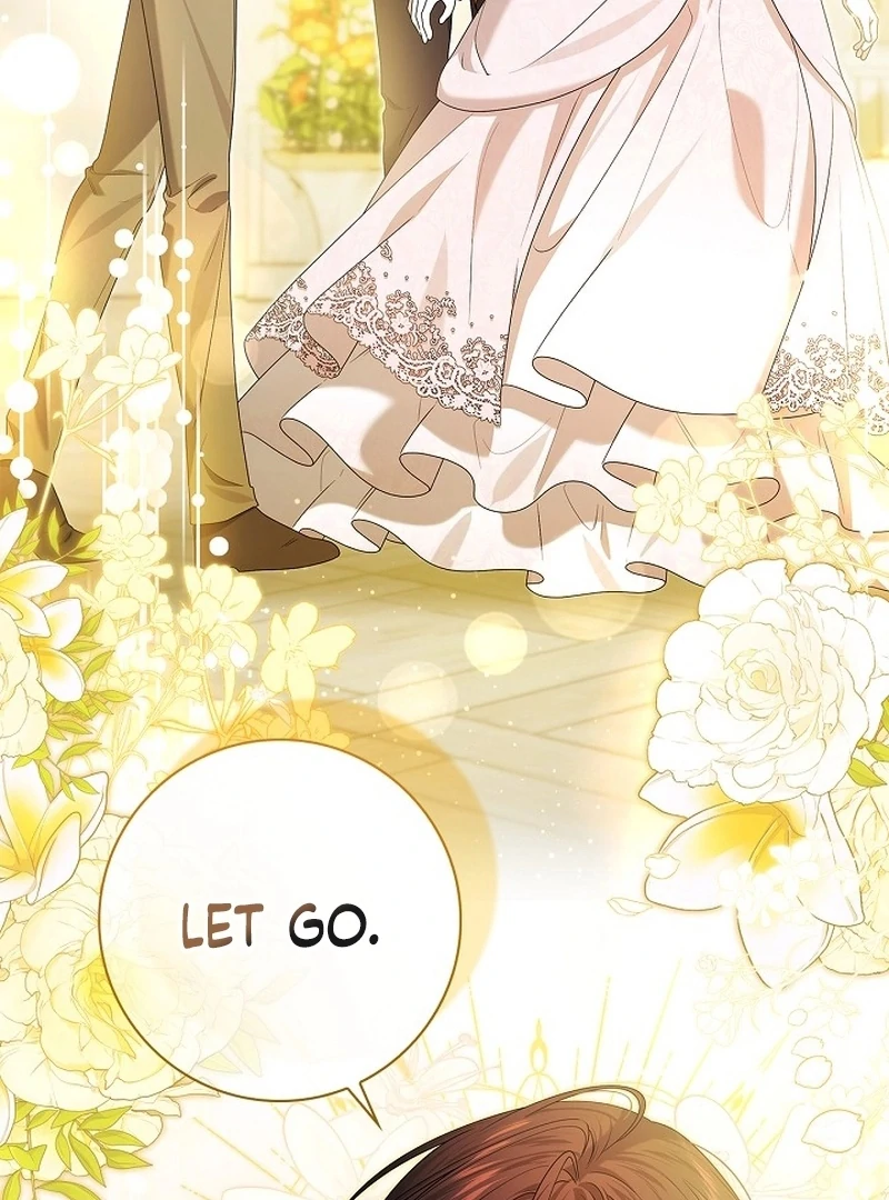 Sub Male Lead, Come to My Bed Chapter 15 - page 115
