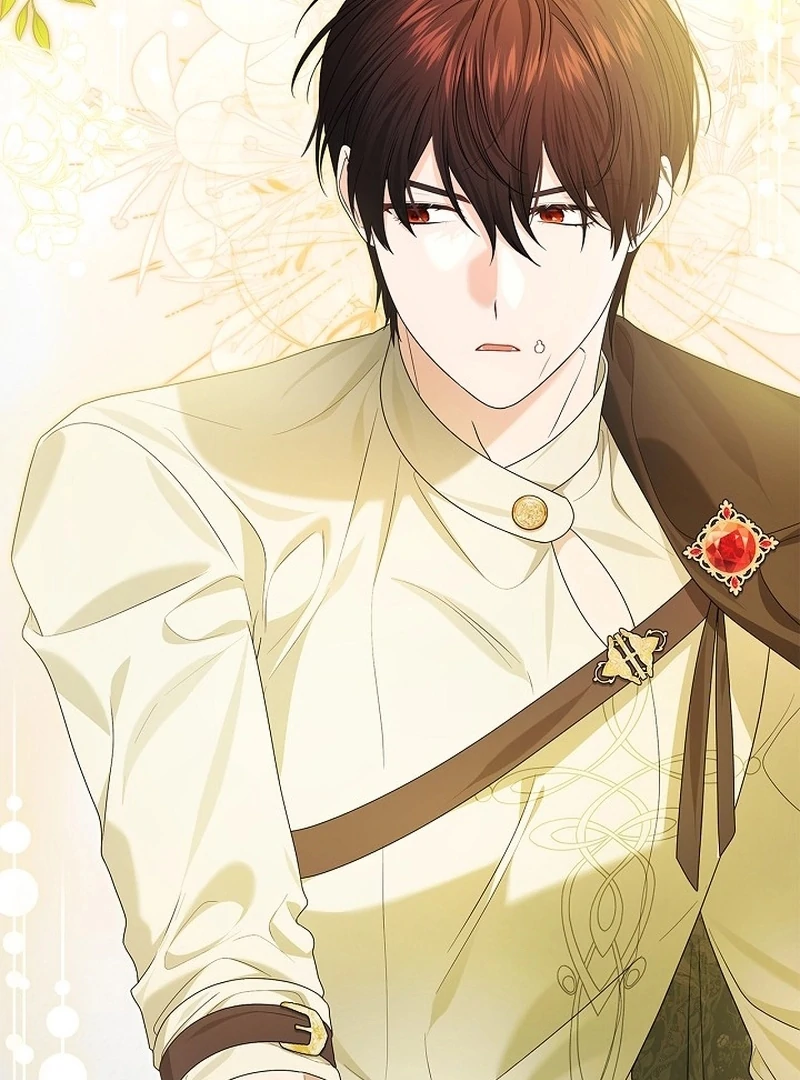 Sub Male Lead, Come to My Bed Chapter 15 - page 116