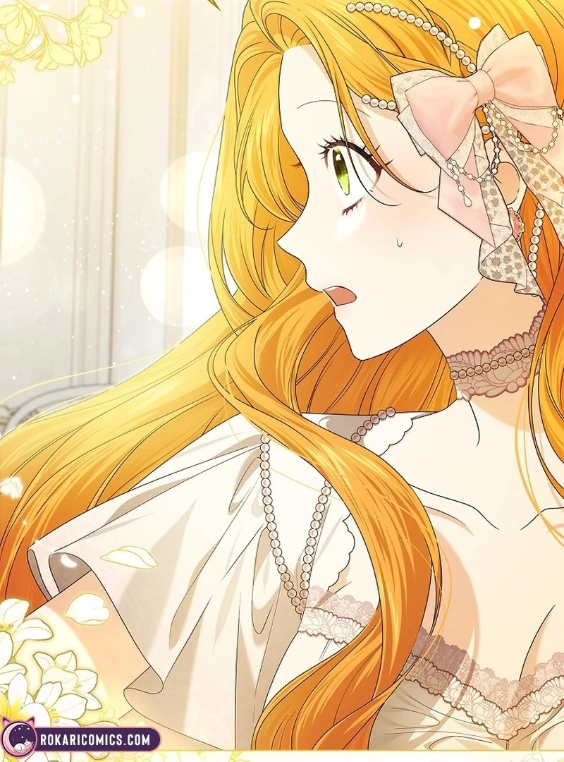 Sub Male Lead, Come to My Bed Chapter 15 - page 118