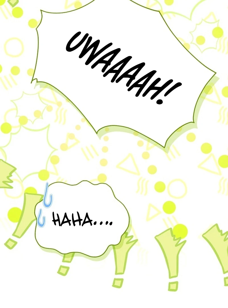 Sub Male Lead, Come to My Bed Chapter 15 - page 11