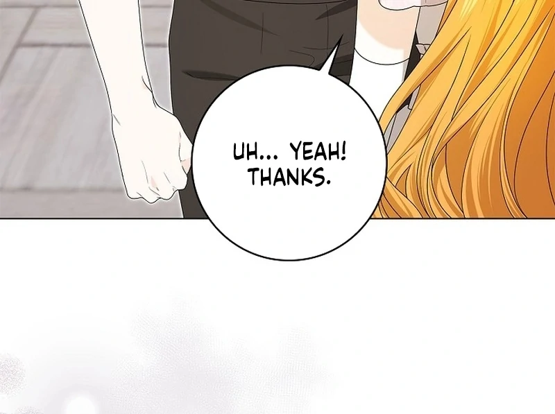 Sub Male Lead, Come to My Bed Chapter 15 - page 123