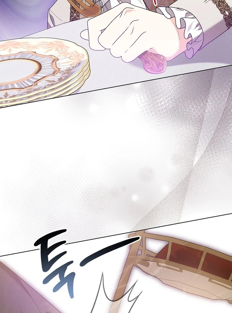 Sub Male Lead, Come to My Bed Chapter 15 - page 125