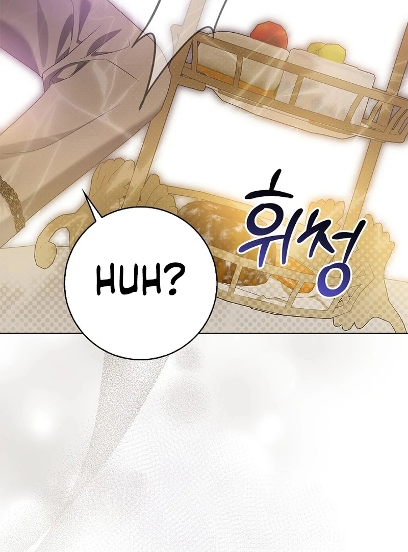 Sub Male Lead, Come to My Bed Chapter 15 - page 126