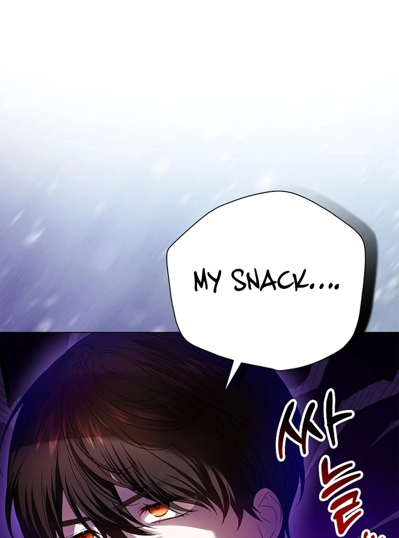 Sub Male Lead, Come to My Bed Chapter 15 - page 129