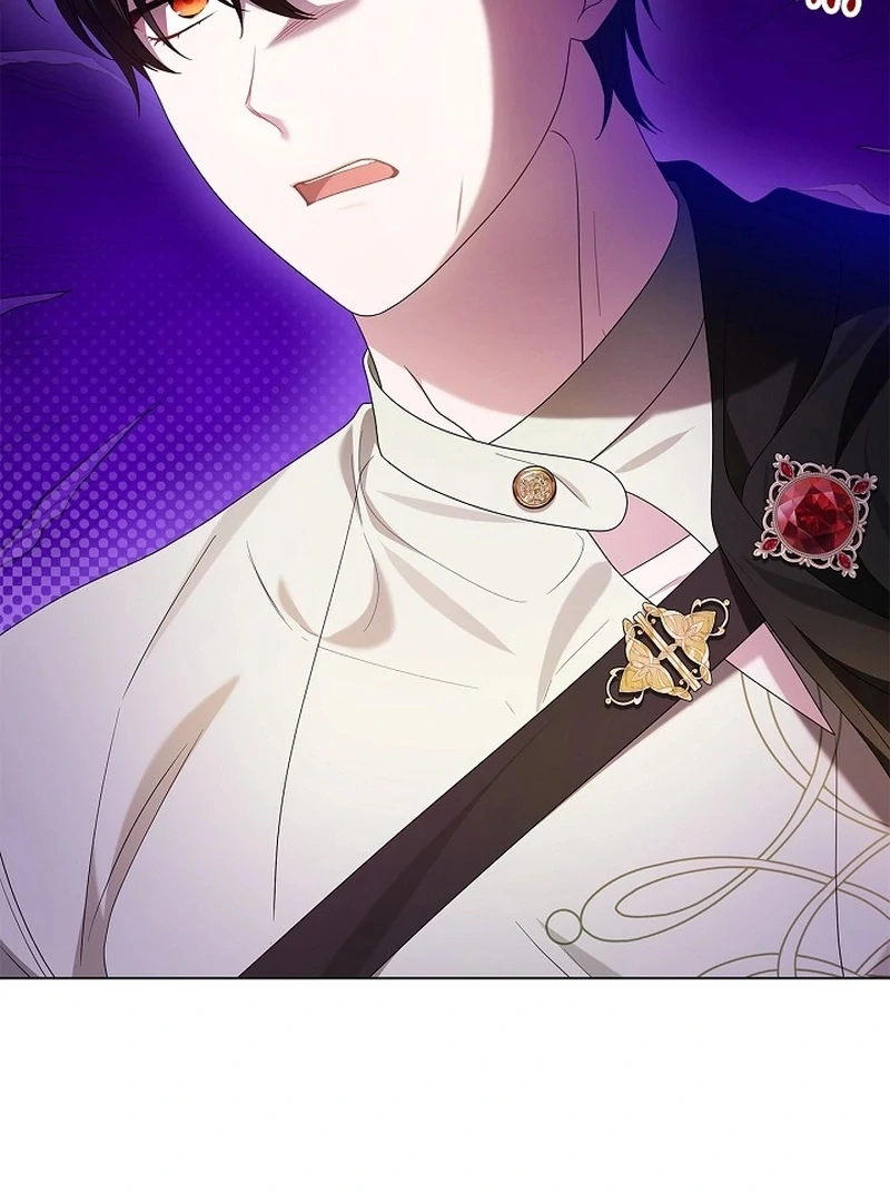 Sub Male Lead, Come to My Bed Chapter 15 - page 130