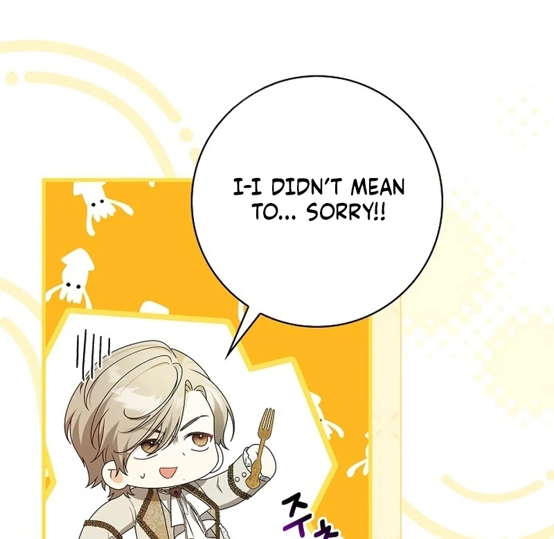 Sub Male Lead, Come to My Bed Chapter 15 - page 131