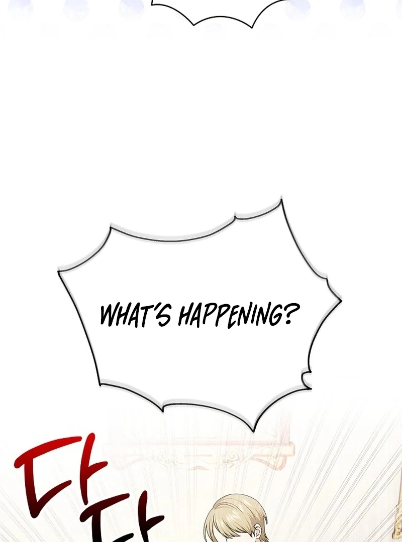 Sub Male Lead, Come to My Bed Chapter 15 - page 134
