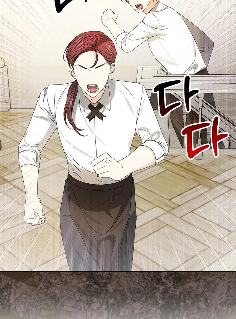 Sub Male Lead, Come to My Bed Chapter 15 - page 135