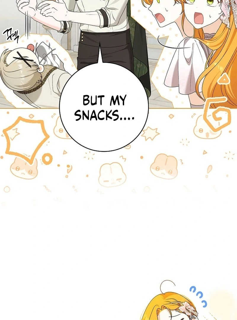 Sub Male Lead, Come to My Bed Chapter 15 - page 137