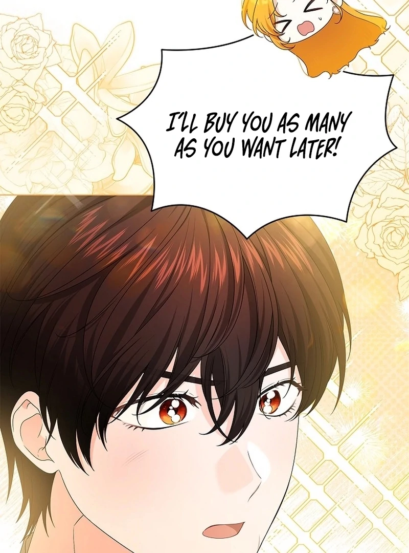 Sub Male Lead, Come to My Bed Chapter 15 - page 138