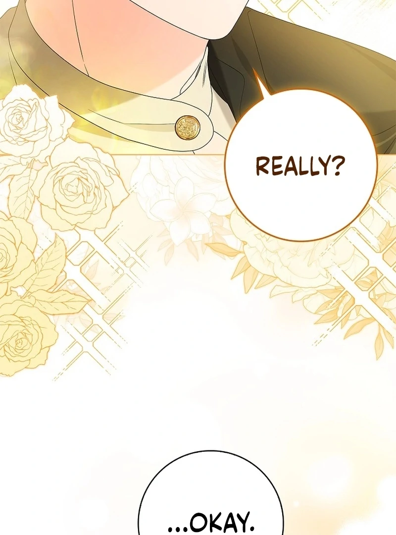 Sub Male Lead, Come to My Bed Chapter 15 - page 139