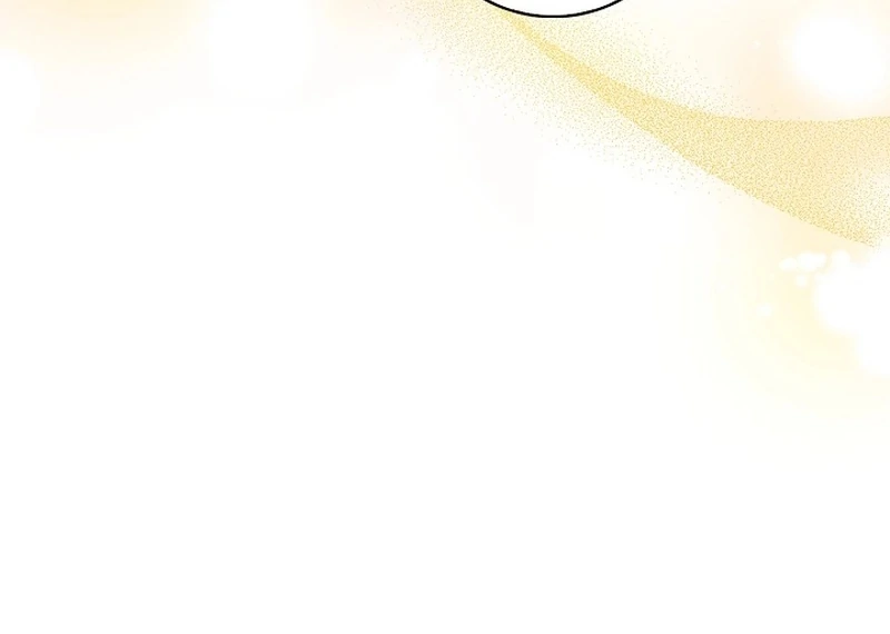 Sub Male Lead, Come to My Bed Chapter 15 - page 141
