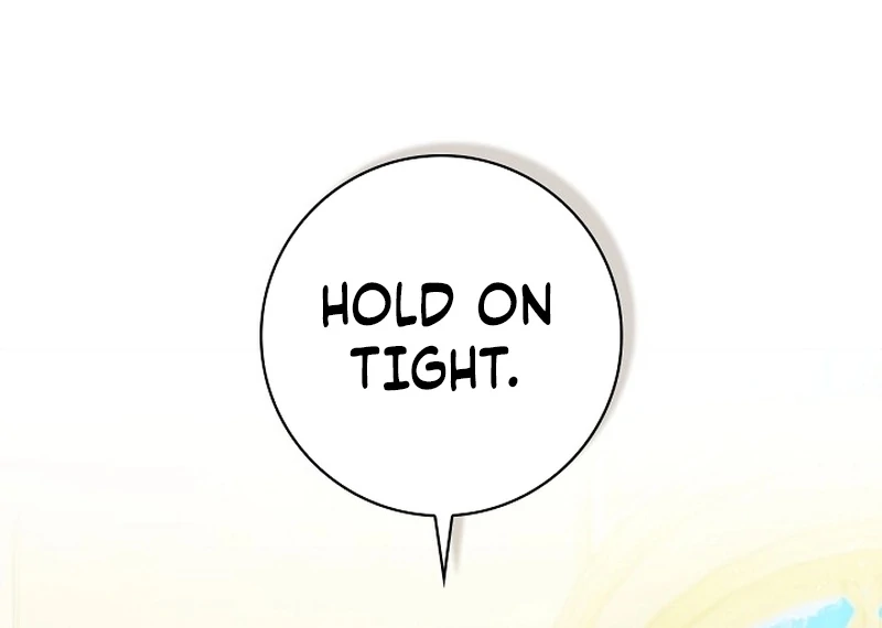 Sub Male Lead, Come to My Bed Chapter 15 - page 142