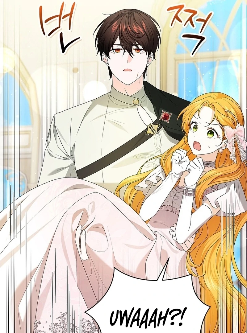 Sub Male Lead, Come to My Bed Chapter 15 - page 143