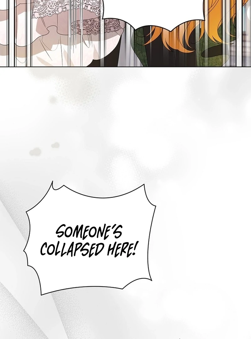 Sub Male Lead, Come to My Bed Chapter 15 - page 144