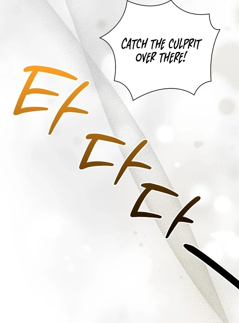 Sub Male Lead, Come to My Bed Chapter 15 - page 145