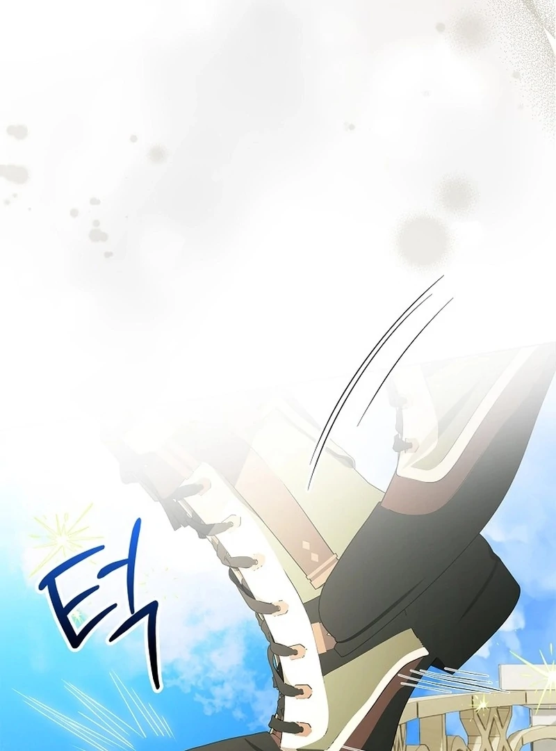 Sub Male Lead, Come to My Bed Chapter 15 - page 146