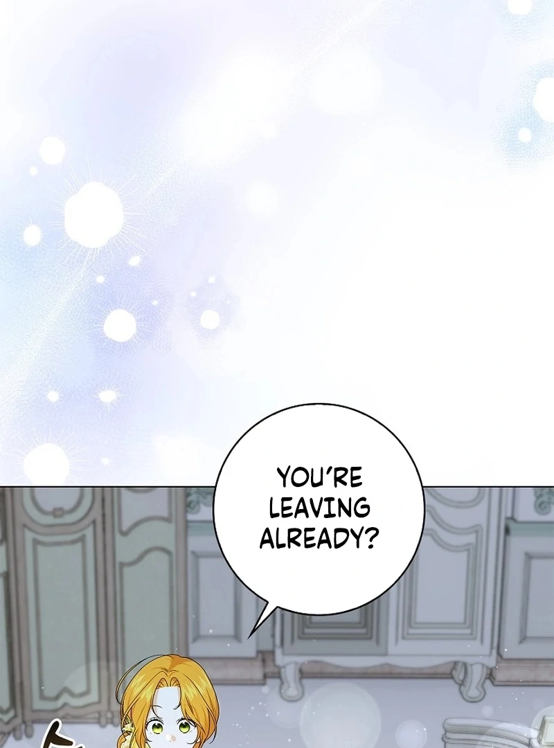 Sub Male Lead, Come to My Bed Chapter 15 - page 14